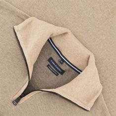CASAMODA Troyer beige