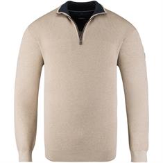 CASAMODA Troyer beige