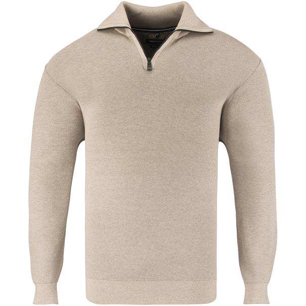 CASAMODA Troyer beige