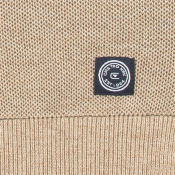 CASAMODA Troyer beige
