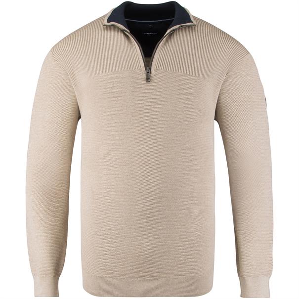 CASAMODA Troyer beige