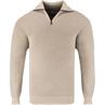 CASAMODA Troyer beige