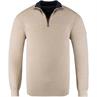 CASAMODA Troyer beige