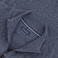 CASAMODA Troyer blau