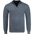 CASAMODA Troyer blau