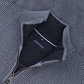 CASAMODA Troyer blau