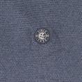 CASAMODA Troyer blau
