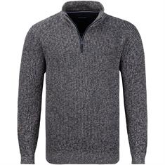 CASAMODA Troyer blau
