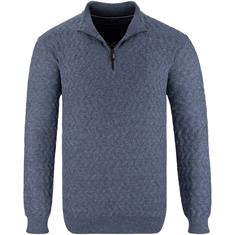 CASAMODA Troyer blau