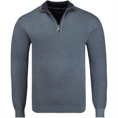 CASAMODA Troyer blau