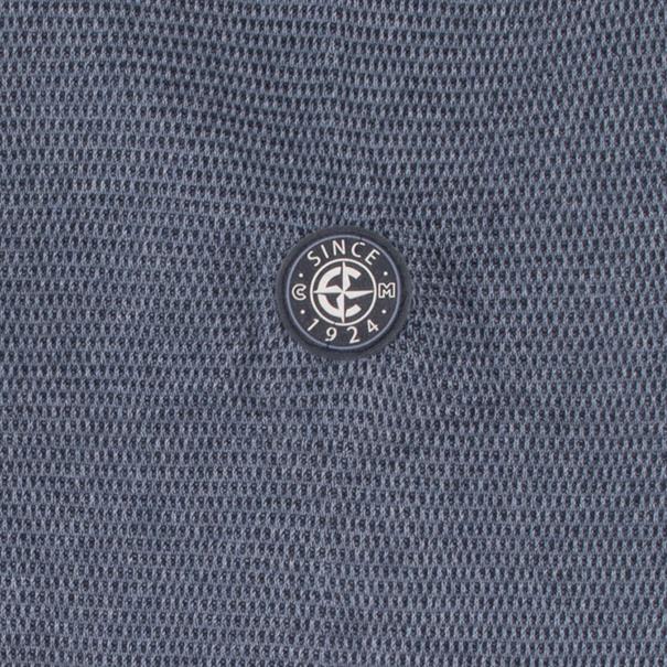 CASAMODA Troyer blau