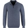 CASAMODA Troyer blau
