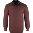 CASAMODA Troyer bordeaux