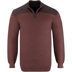 CASAMODA Troyer bordeaux