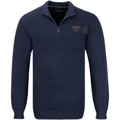 CASAMODA Troyer marine