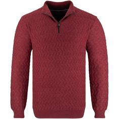 CASAMODA Troyer rot