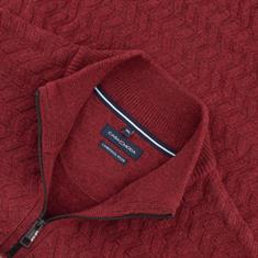 CASAMODA Troyer rot