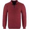 CASAMODA Troyer rot