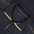 CASAMODA Troyer-Sweatshirt anthrazit
