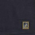 CASAMODA Troyer-Sweatshirt anthrazit