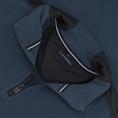 CASAMODA Troyer-Sweatshirt blau