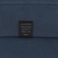 CASAMODA Troyer-Sweatshirt blau