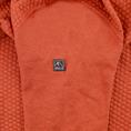 CASAMODA Troyer-Sweatshirt rostbraun