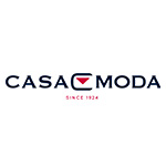 casamoda
