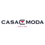 CASAMODA
