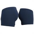 CECEBA Doppelpack Konvex Pants blau