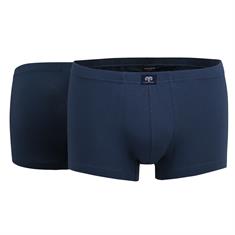 CECEBA Doppelpack Konvex Pants blau