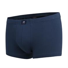 CECEBA Doppelpack Konvex Pants blau