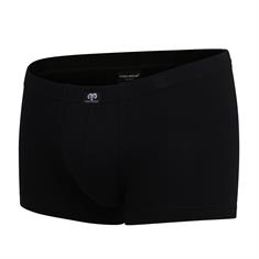 CECEBA Doppelpack Konvex Pants schwarz
