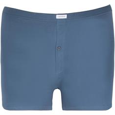 CECEBA Doppelpack-Shorts blau