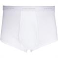 CECEBA Doppelpack-Slip weiß