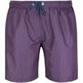 CECEBA Schwimmshort blau