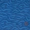 CECEBA Schwimmshort blau