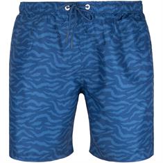 CECEBA Schwimmshort blau