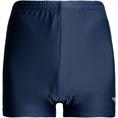 CECEBA Schwimmshorts blau