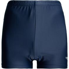 CECEBA Schwimmshorts blau