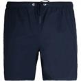 CECEBA Schwimmshorts marine