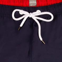 CECEBA Schwimmshorts marine