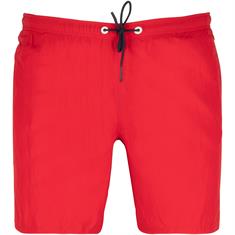 CECEBA Schwimmshorts rot