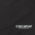 CECEBA Schwimmshorts schwarz