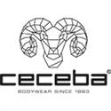 ceceba