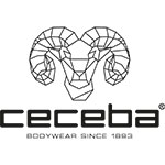 ceceba