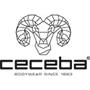 Ceceba