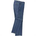 CLUB OF COMFORT Denim-Jeans blau
