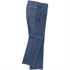 CLUB OF COMFORT Denim-Jeans blau