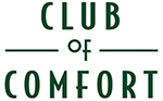 club-of-comfort